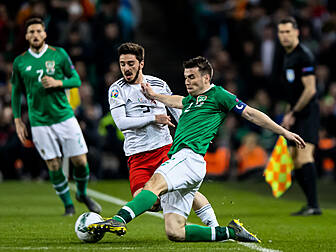 OTB AM | Ole FTW, The Delaney...